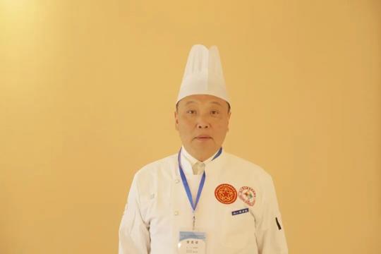 图片 5.png 图片 5.png